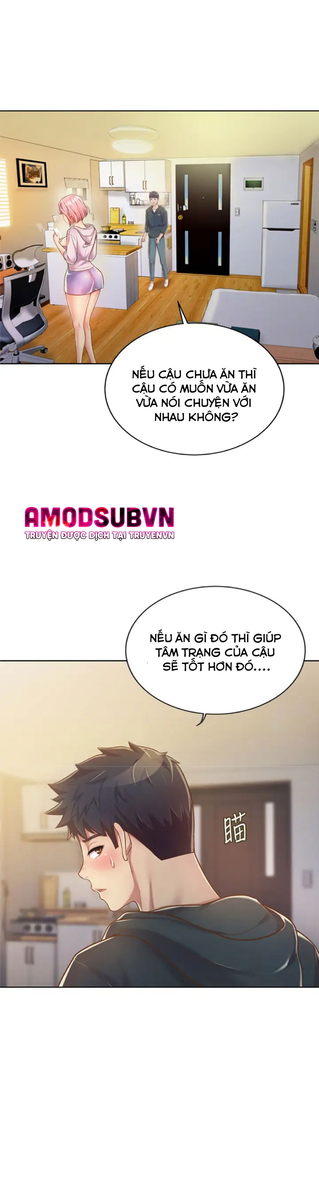 huong-vi-chi-gai-chap-8-18 integer