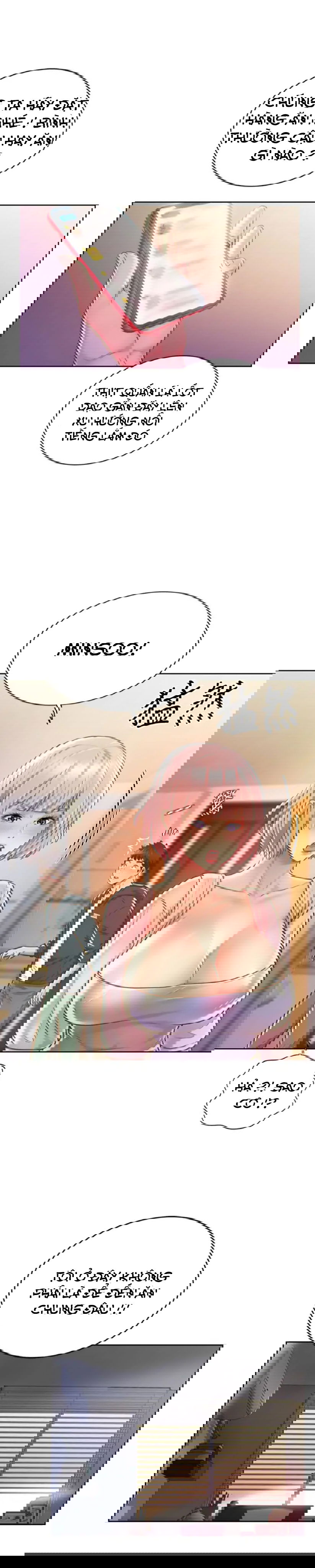 huong-vi-chi-gai-chap-8-19 integer