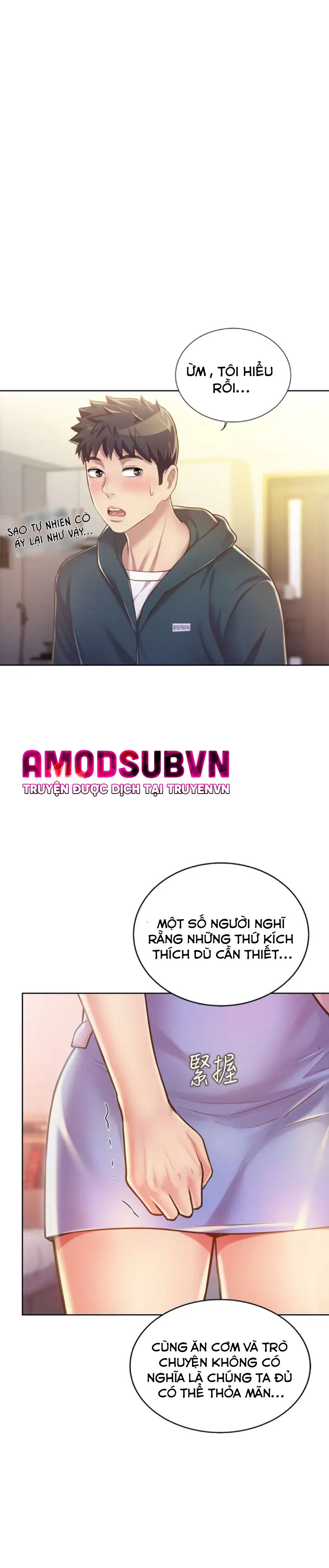 huong-vi-chi-gai-chap-8-20 integer