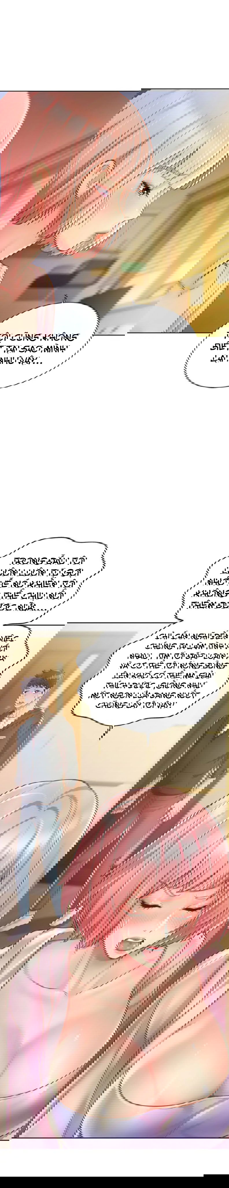 huong-vi-chi-gai-chap-8-21 integer