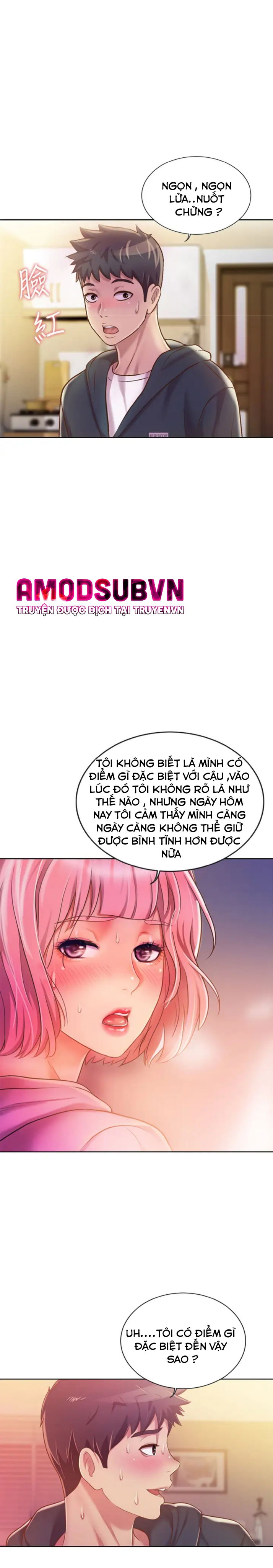 huong-vi-chi-gai-chap-8-22 integer