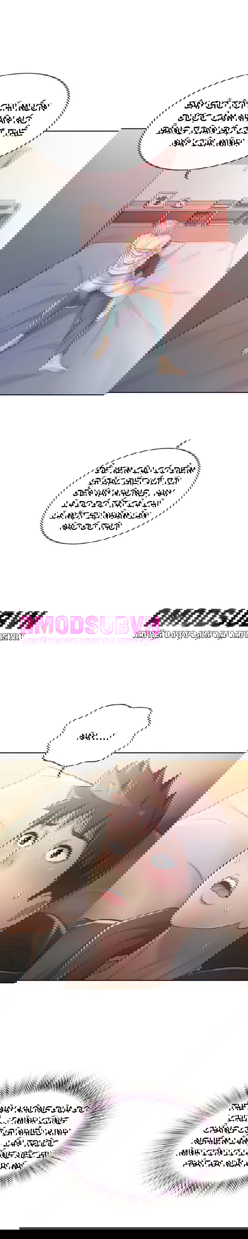 huong-vi-chi-gai-chap-8-26 integer