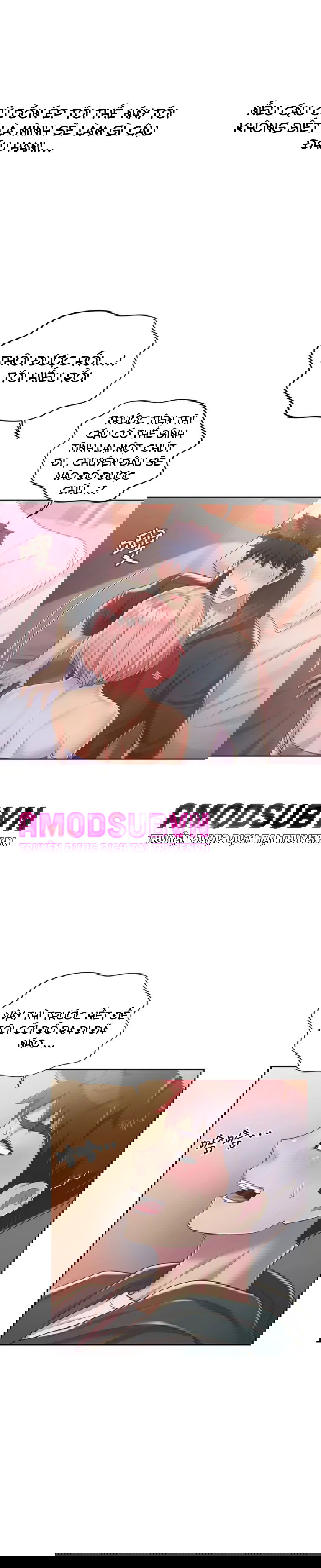 huong-vi-chi-gai-chap-8-28 integer