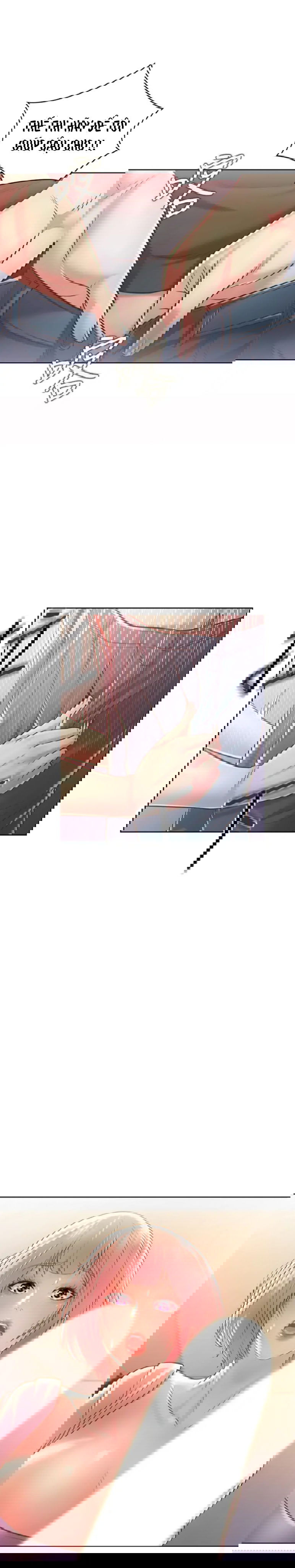 huong-vi-chi-gai-chap-8-29 integer