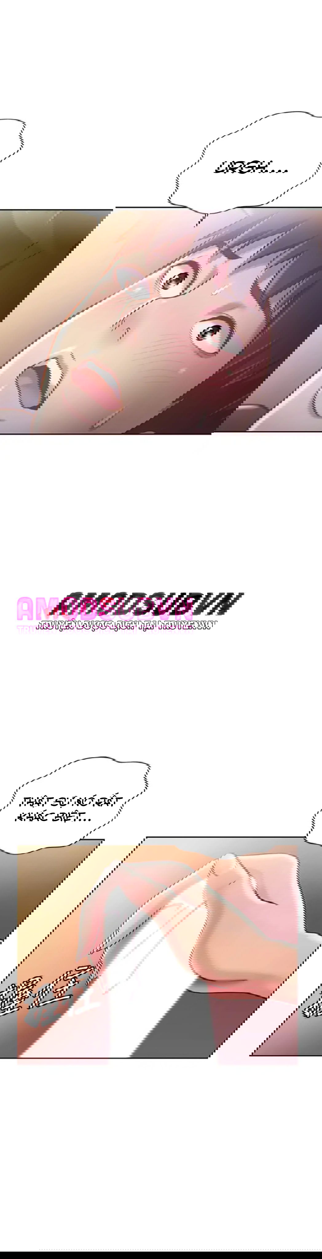 huong-vi-chi-gai-chap-8-32 integer