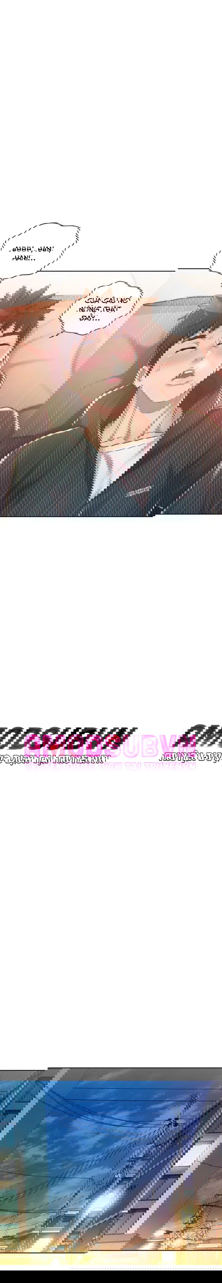 huong-vi-chi-gai-chap-8-34 integer