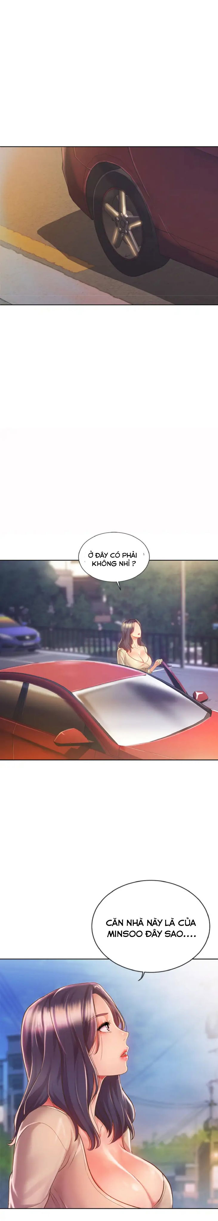 huong-vi-chi-gai-chap-8-35 integer