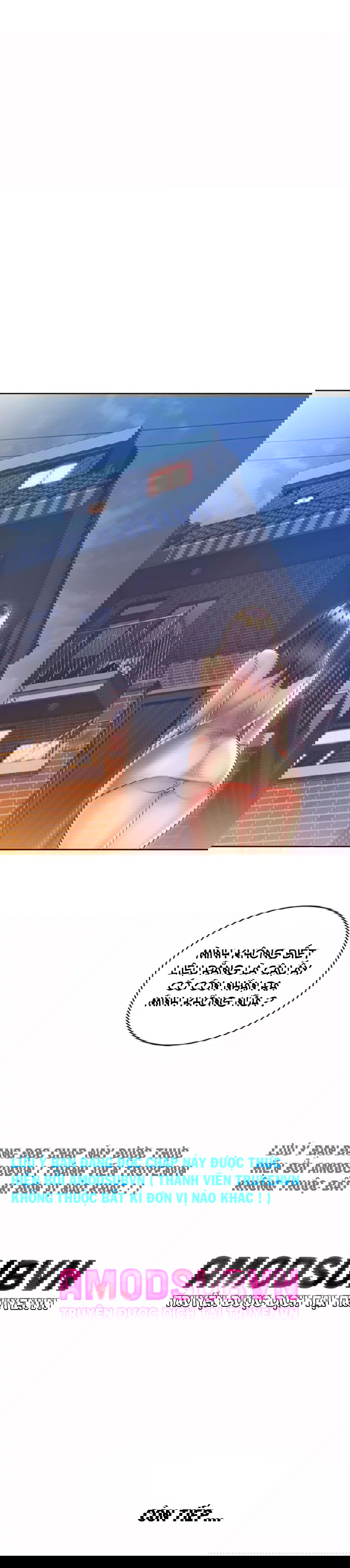 huong-vi-chi-gai-chap-8-36 integer