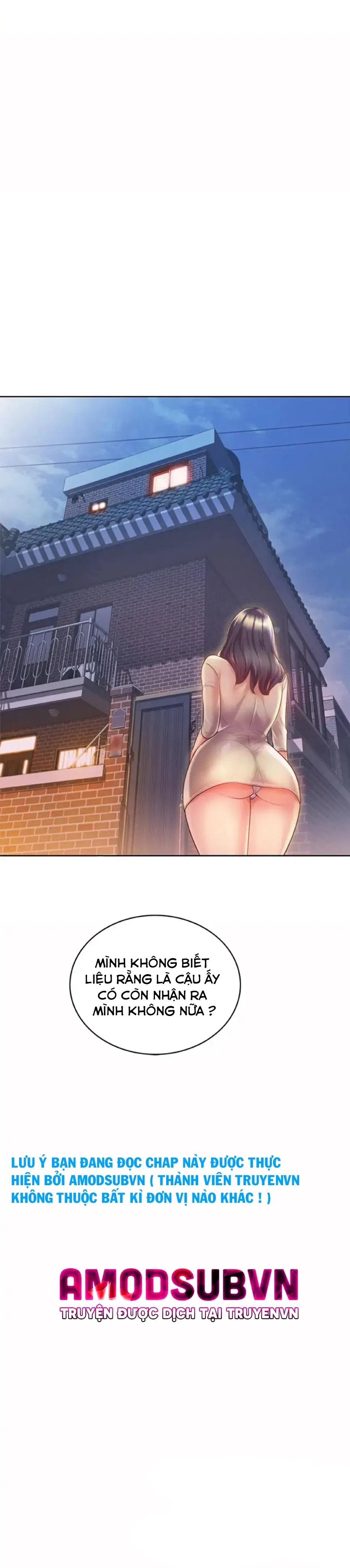 huong-vi-chi-gai-chap-9-2 integer