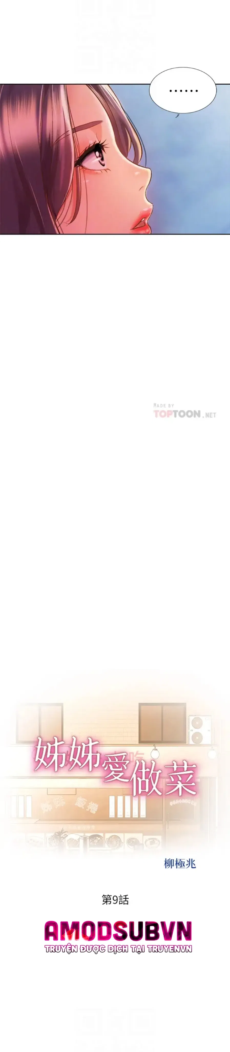 huong-vi-chi-gai-chap-9-3 integer