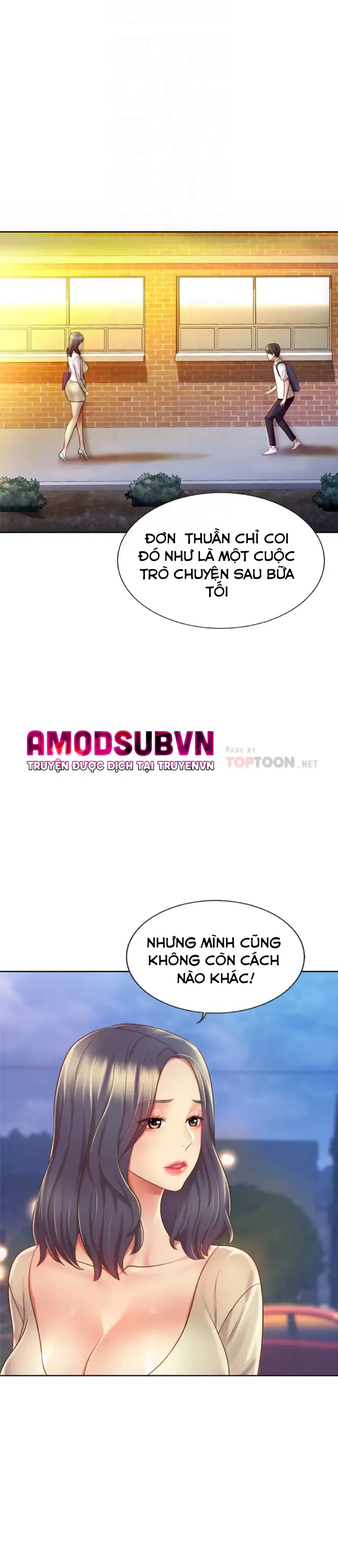 huong-vi-chi-gai-chap-9-7 integer