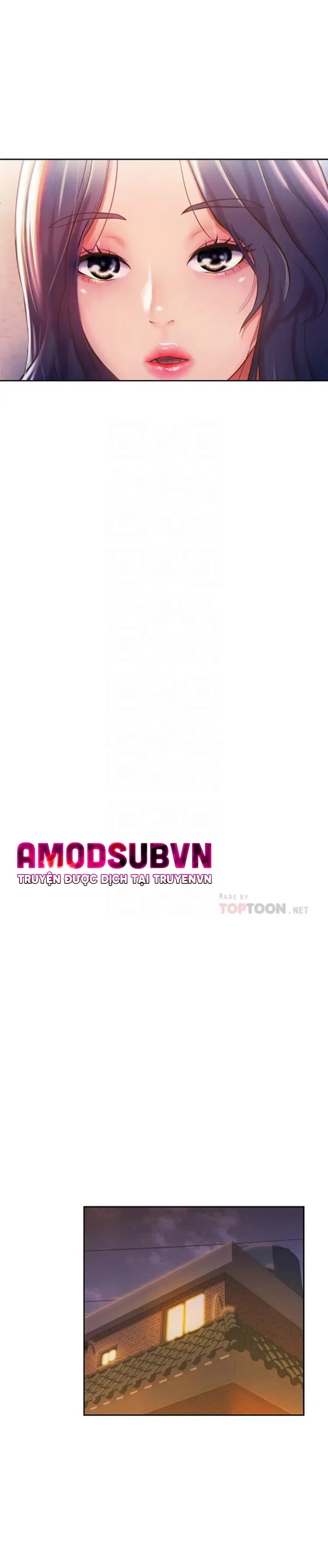 huong-vi-chi-gai-chap-9-9 integer