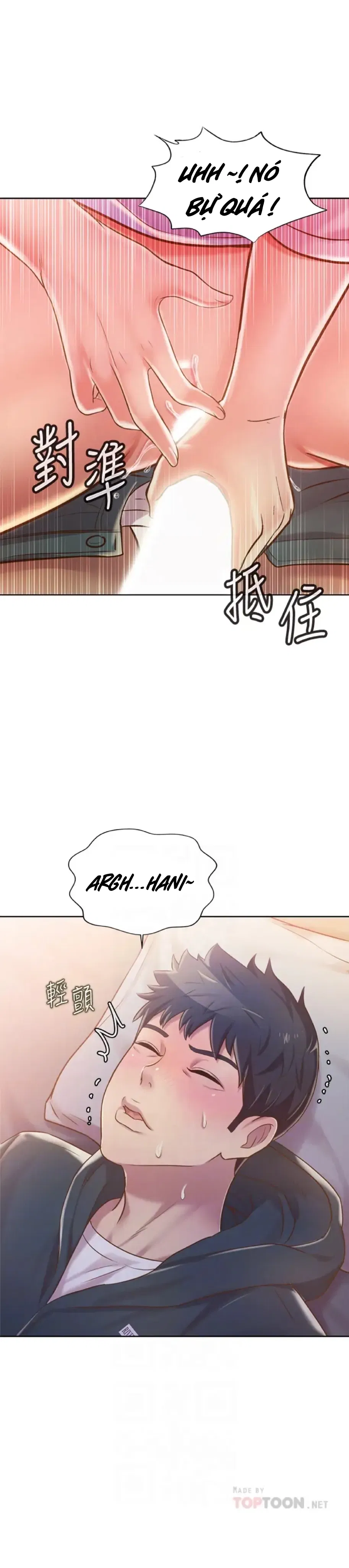 huong-vi-chi-gai-chap-9-10 integer