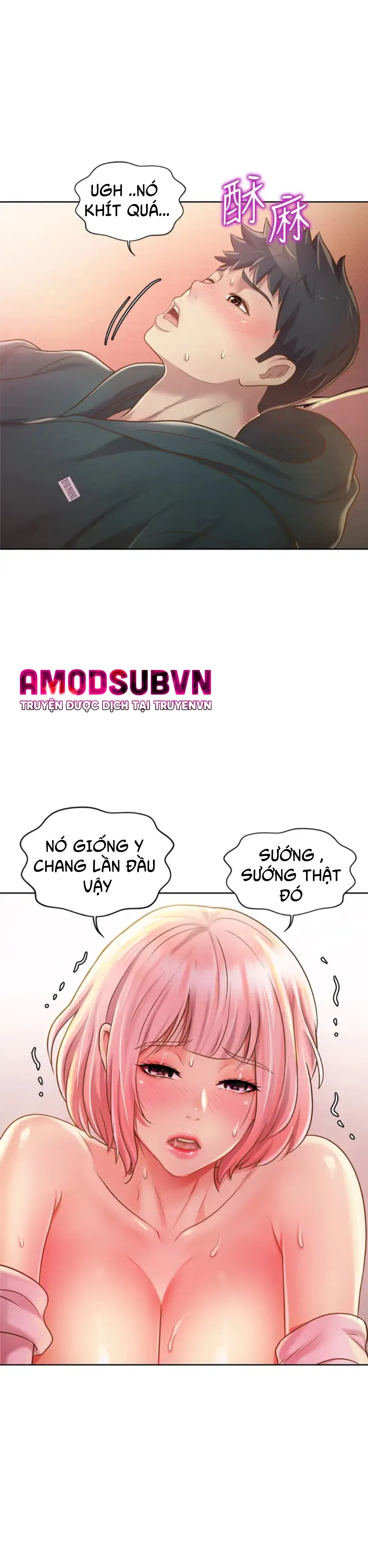 huong-vi-chi-gai-chap-9-13 integer