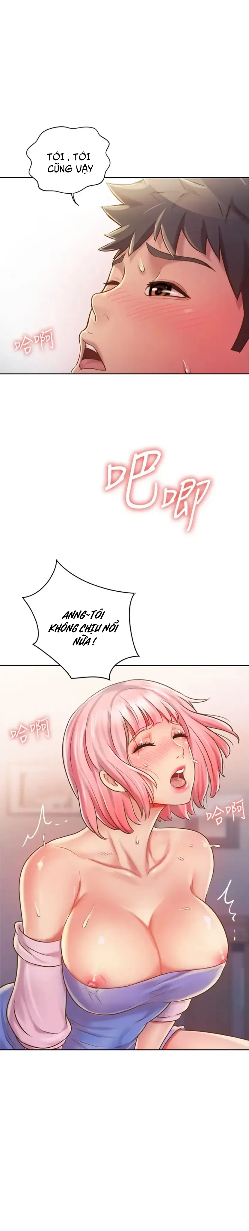 huong-vi-chi-gai-chap-9-14 integer