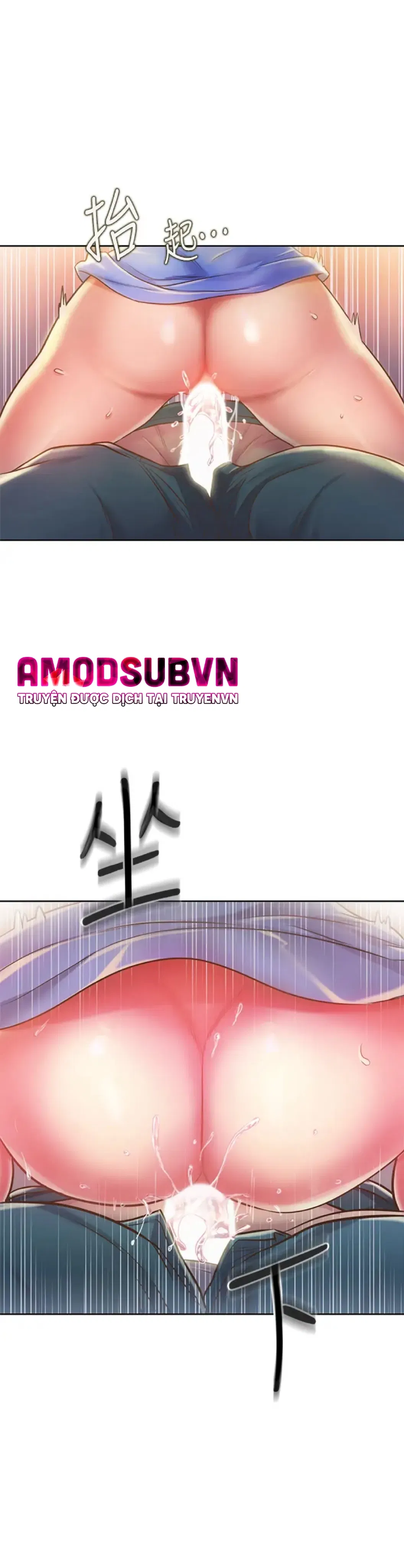 huong-vi-chi-gai-chap-9-15 integer