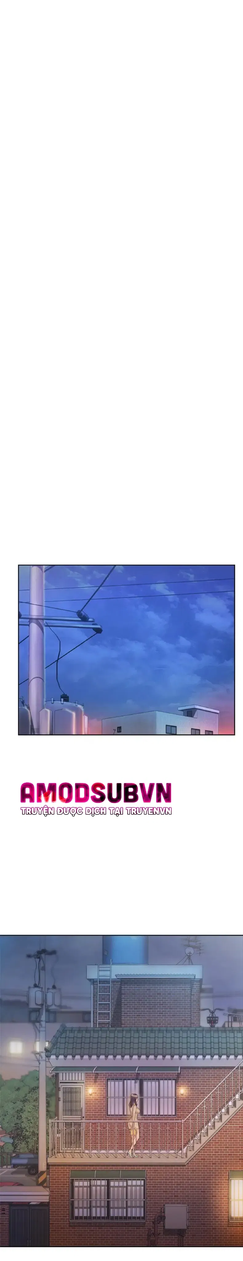 huong-vi-chi-gai-chap-9-19 integer