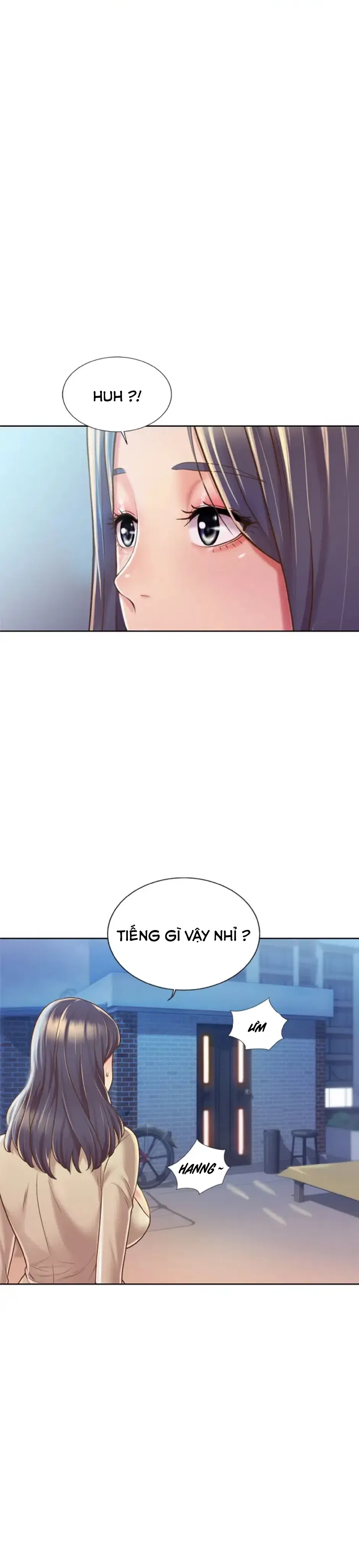 huong-vi-chi-gai-chap-9-22 integer