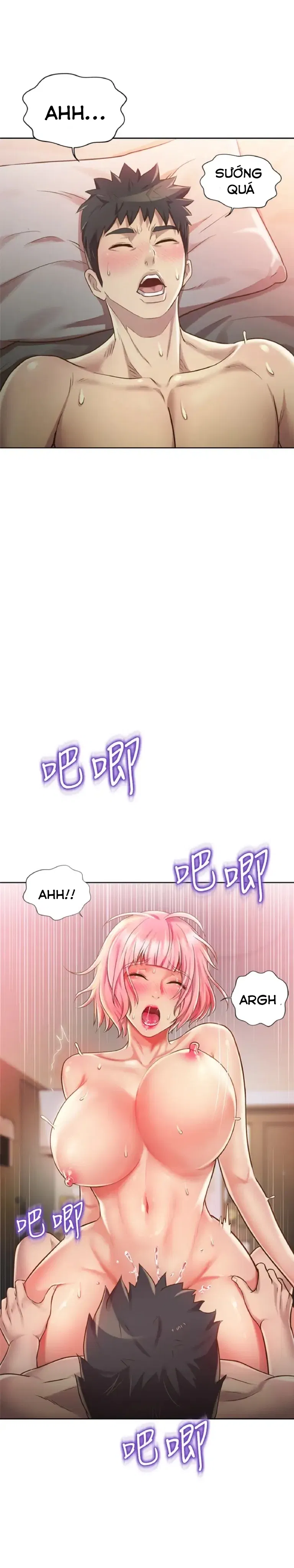 huong-vi-chi-gai-chap-9-24 integer