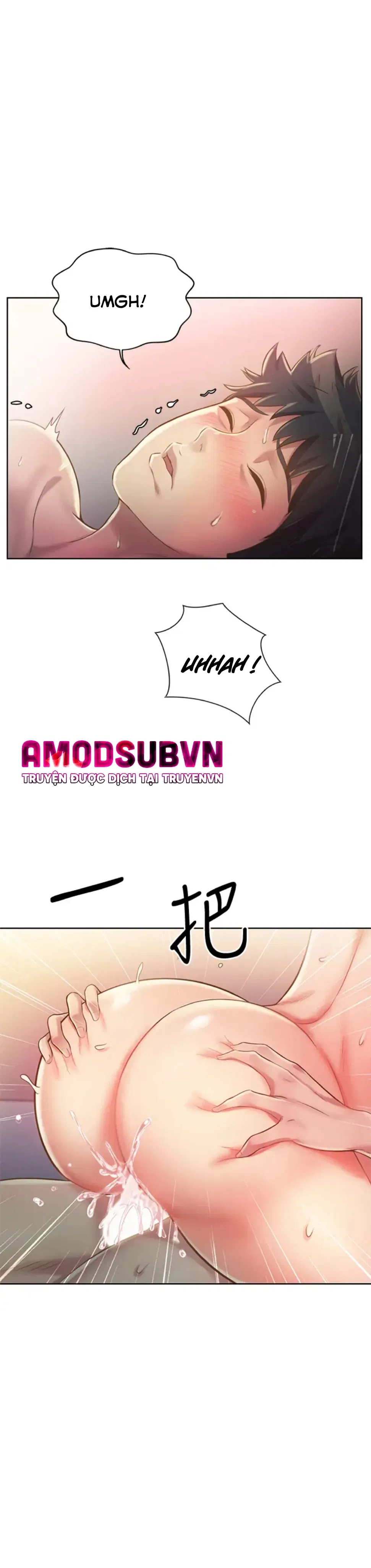 huong-vi-chi-gai-chap-9-25 integer