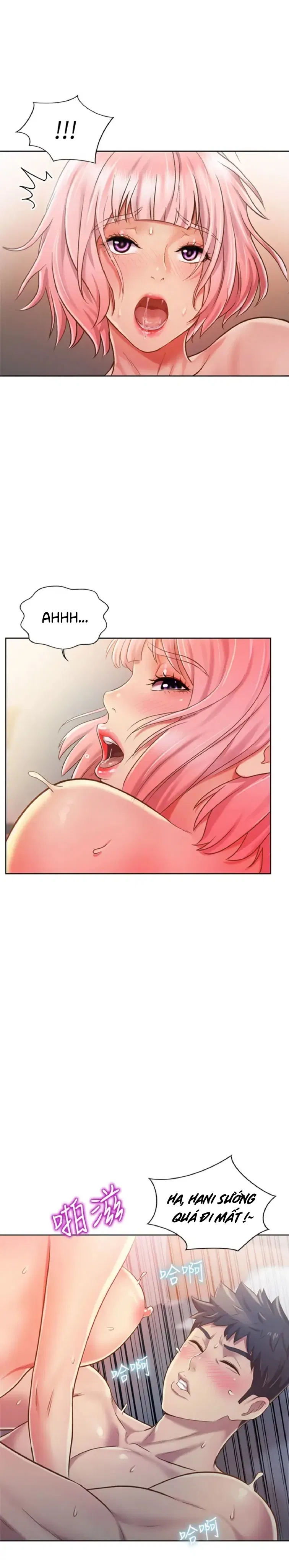 huong-vi-chi-gai-chap-9-26 integer