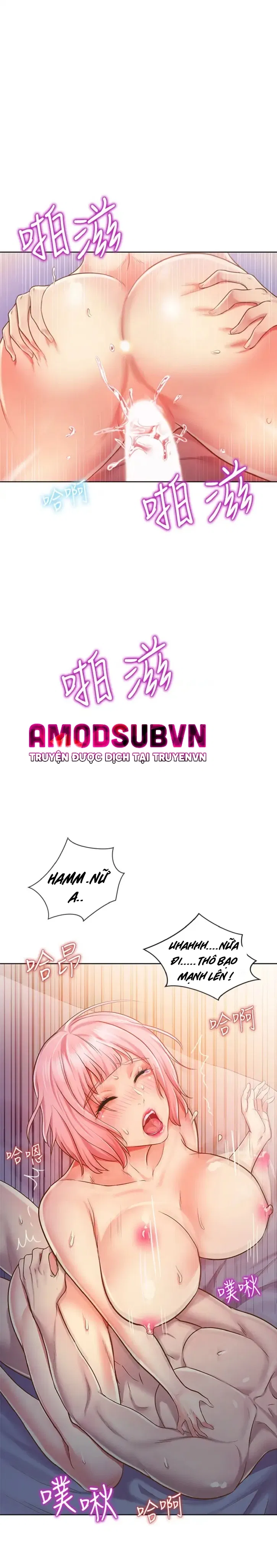 huong-vi-chi-gai-chap-9-27 integer