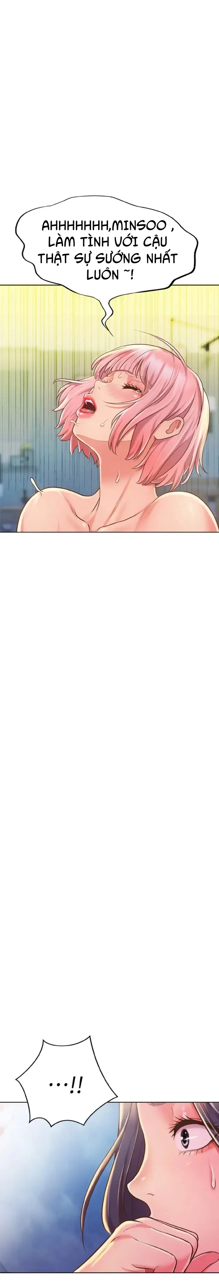 huong-vi-chi-gai-chap-9-28 integer