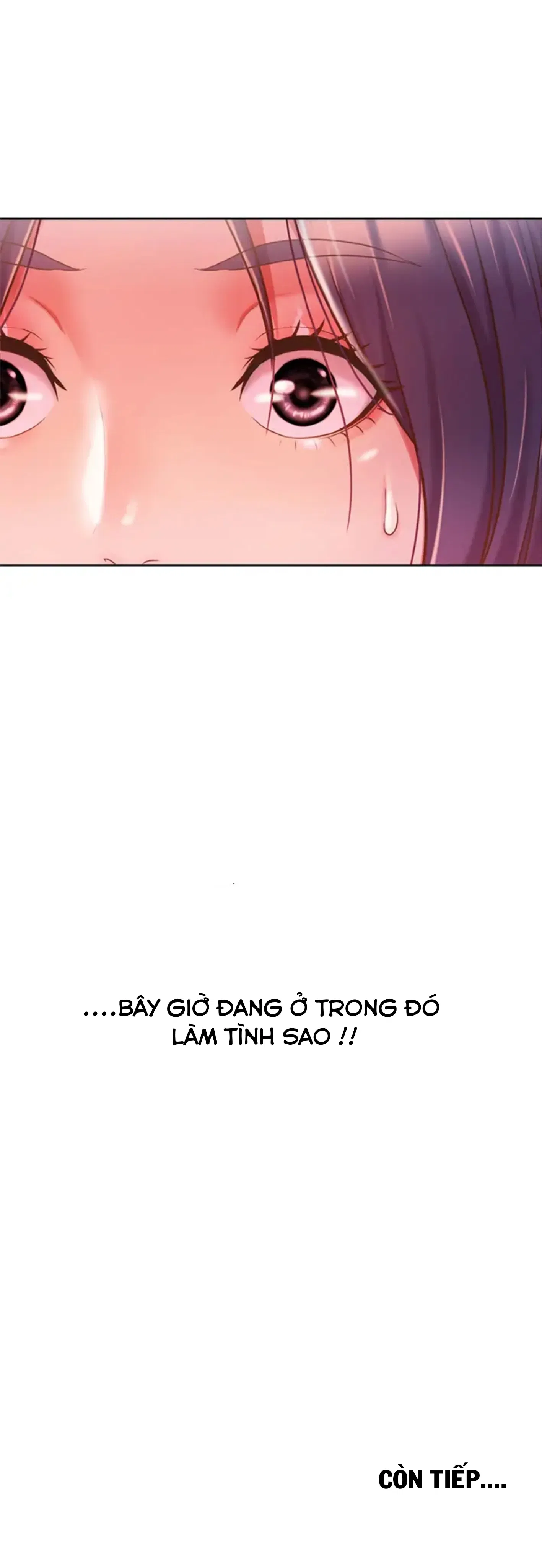 huong-vi-chi-gai-chap-9-30 integer