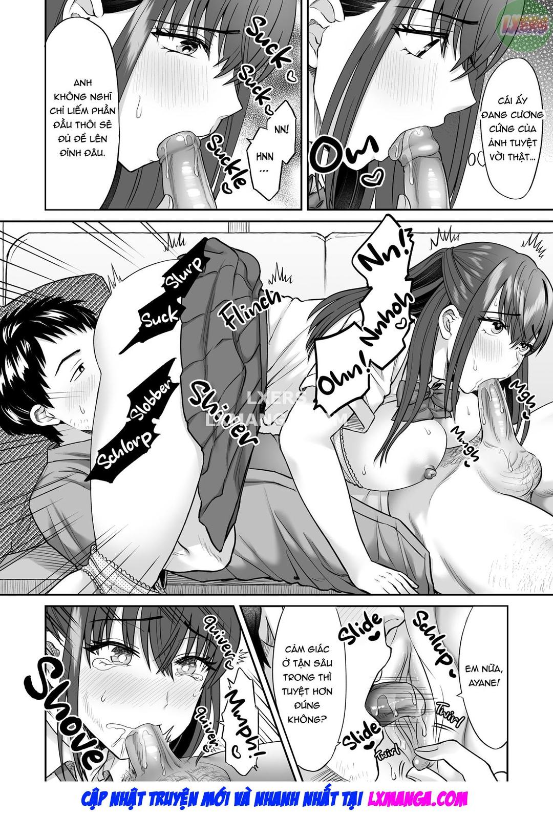 chien-dich-o-yen-tai-nha-chap-0-21 integer