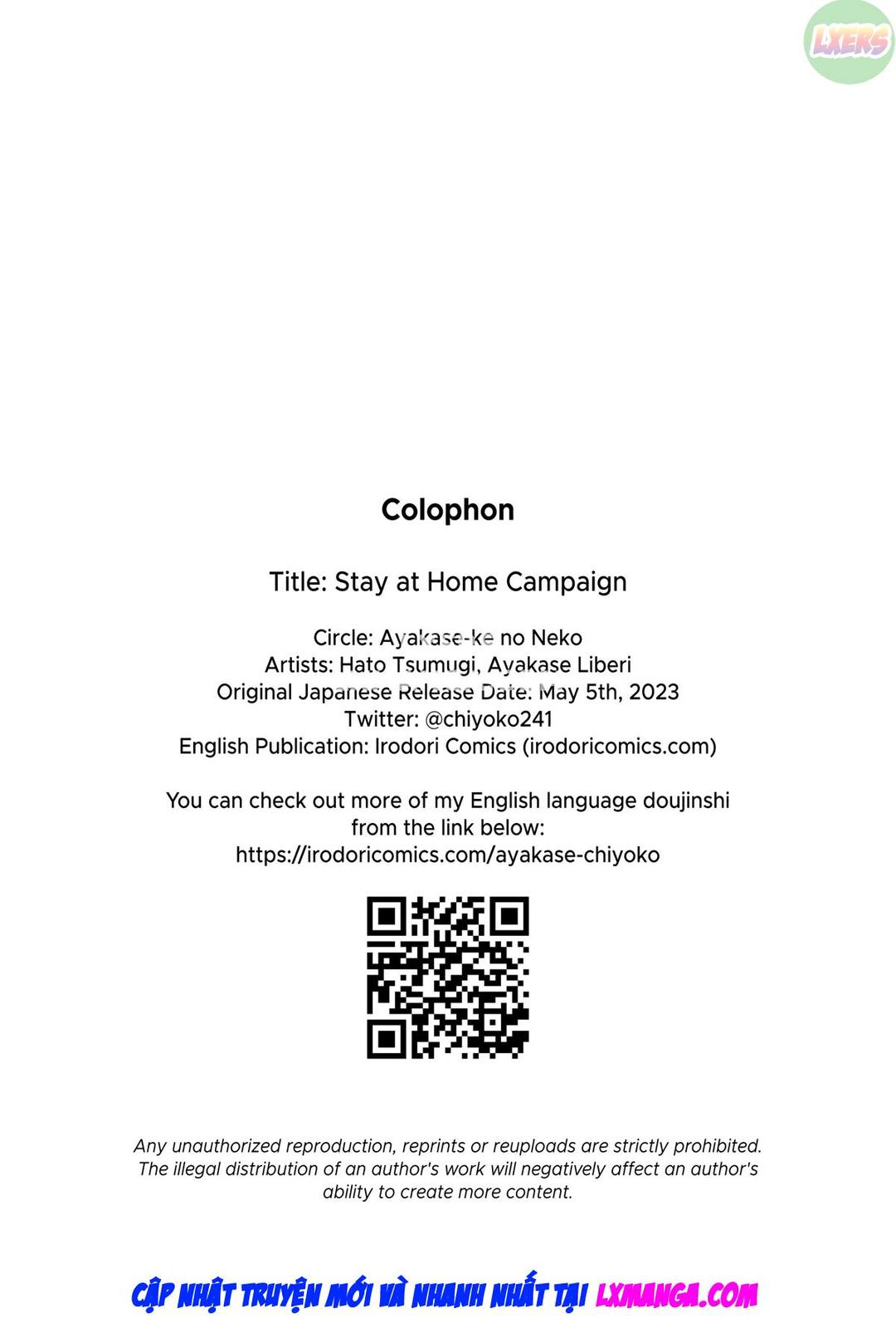 chien-dich-o-yen-tai-nha-chap-0-49 integer