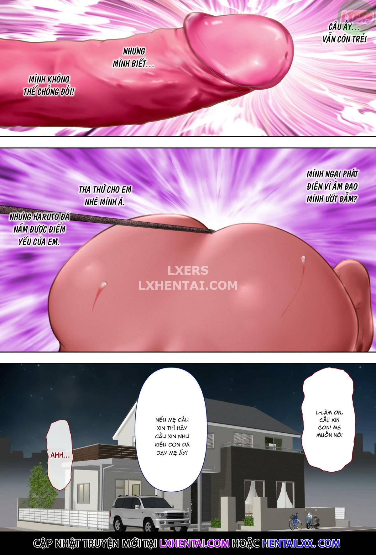 me-ke-lam-thu-cung-cua-toi-chap-0-12 integer