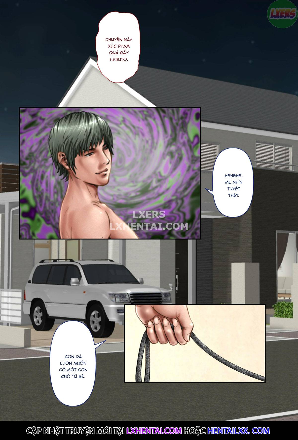 me-ke-lam-thu-cung-cua-toi-chap-0-2 integer