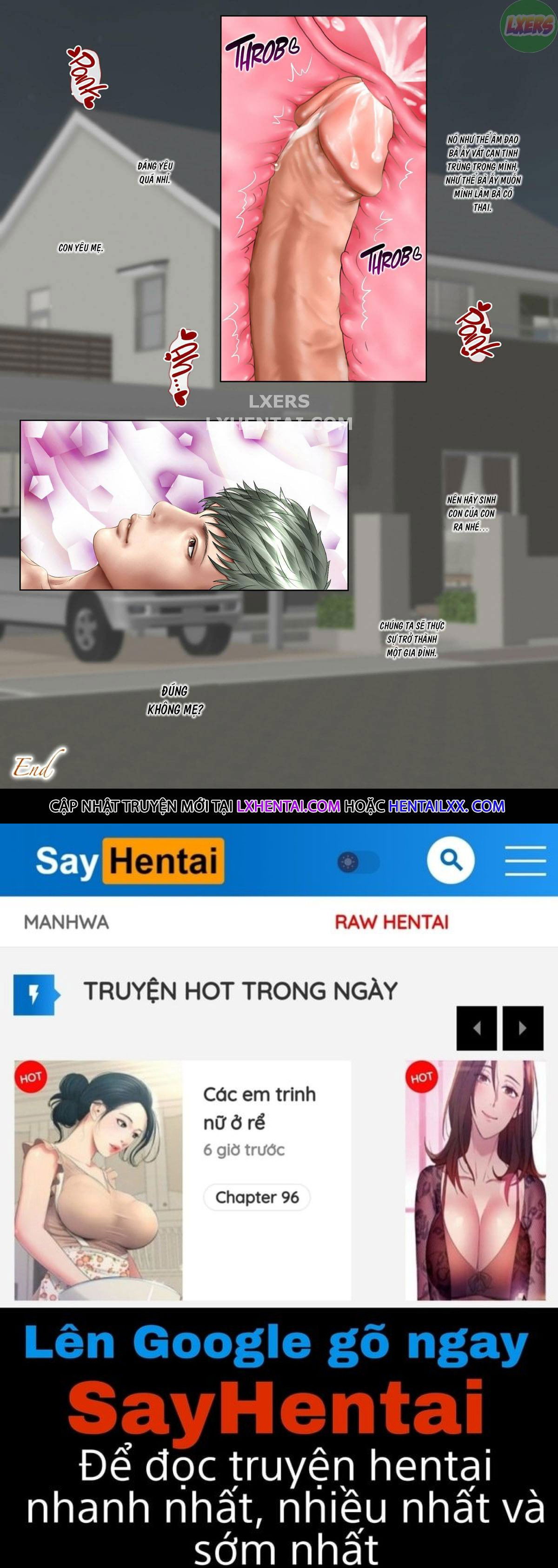 me-ke-lam-thu-cung-cua-toi-chap-0-21 integer