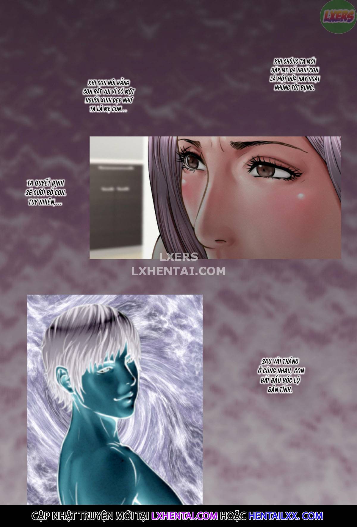 me-ke-lam-thu-cung-cua-toi-chap-0-4 integer