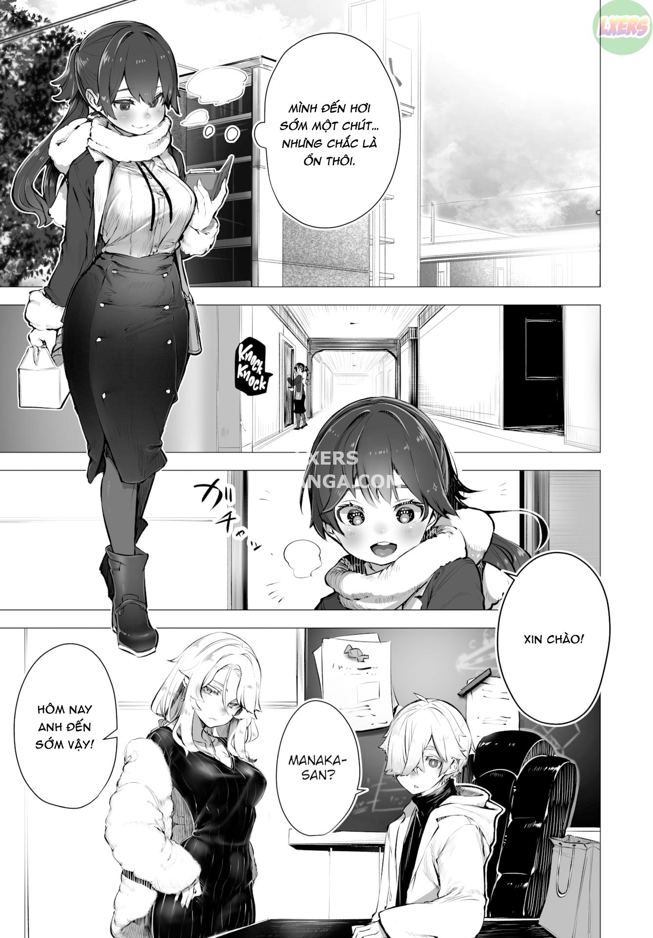 tokyo-black-box-chap-4-4 integer