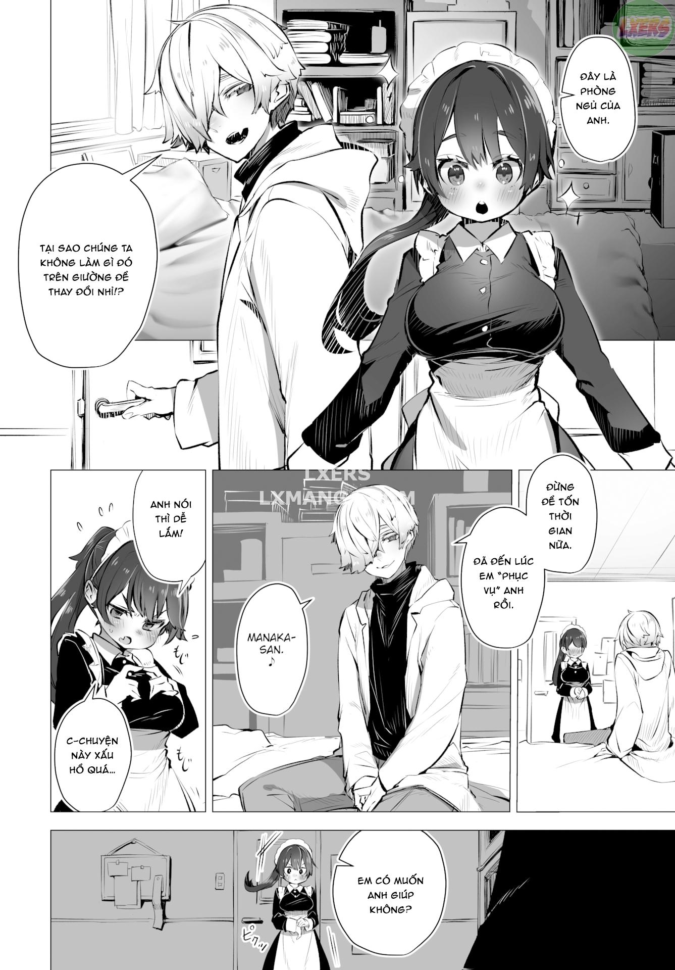 tokyo-black-box-chap-4-9 integer