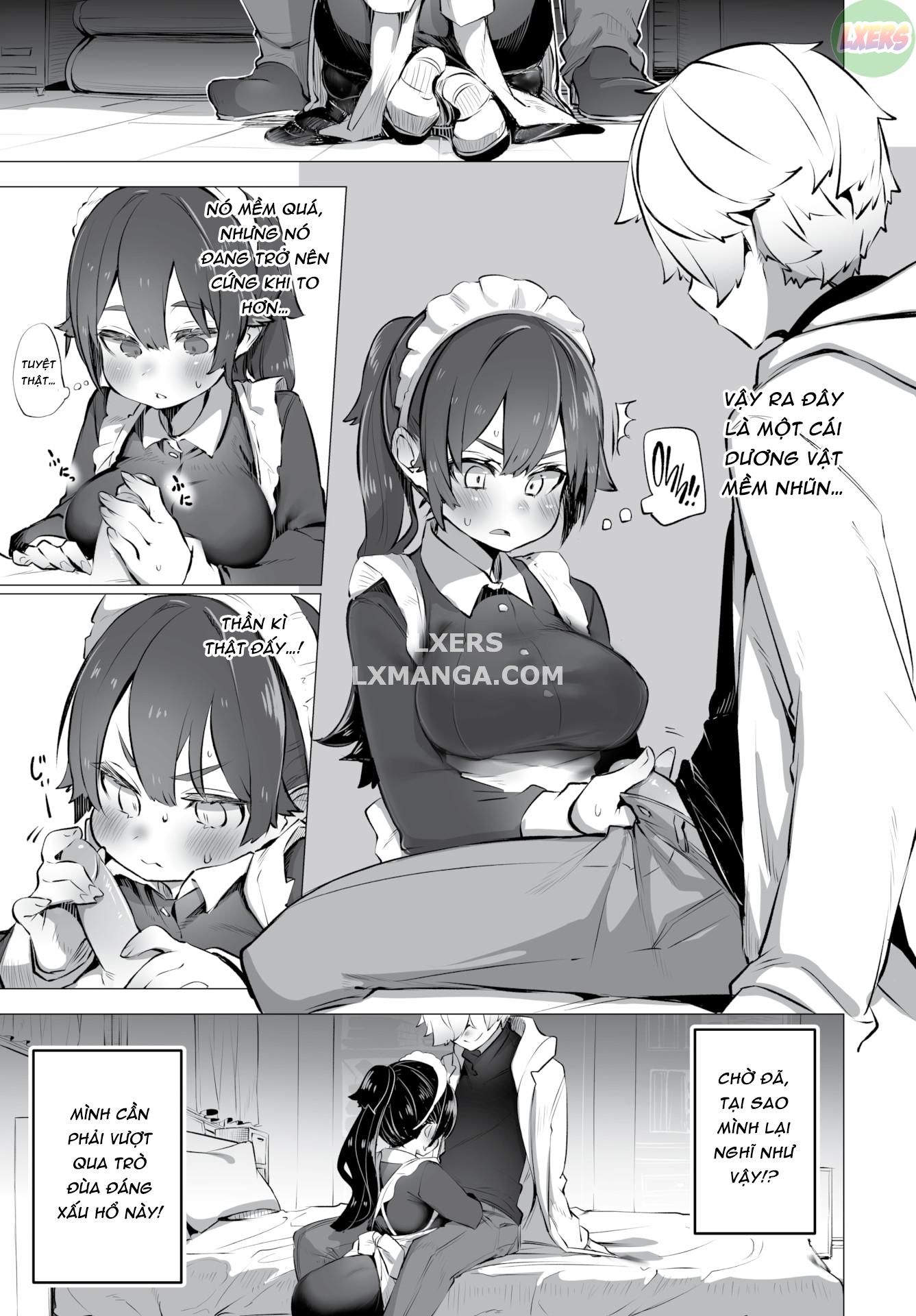 tokyo-black-box-chap-4-10 integer