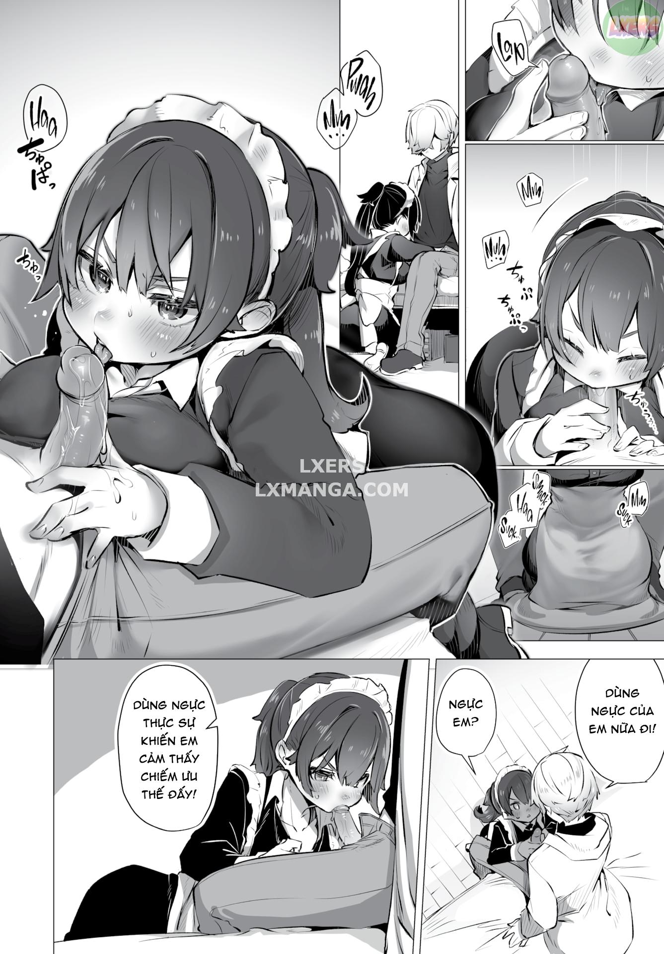 tokyo-black-box-chap-4-11 integer