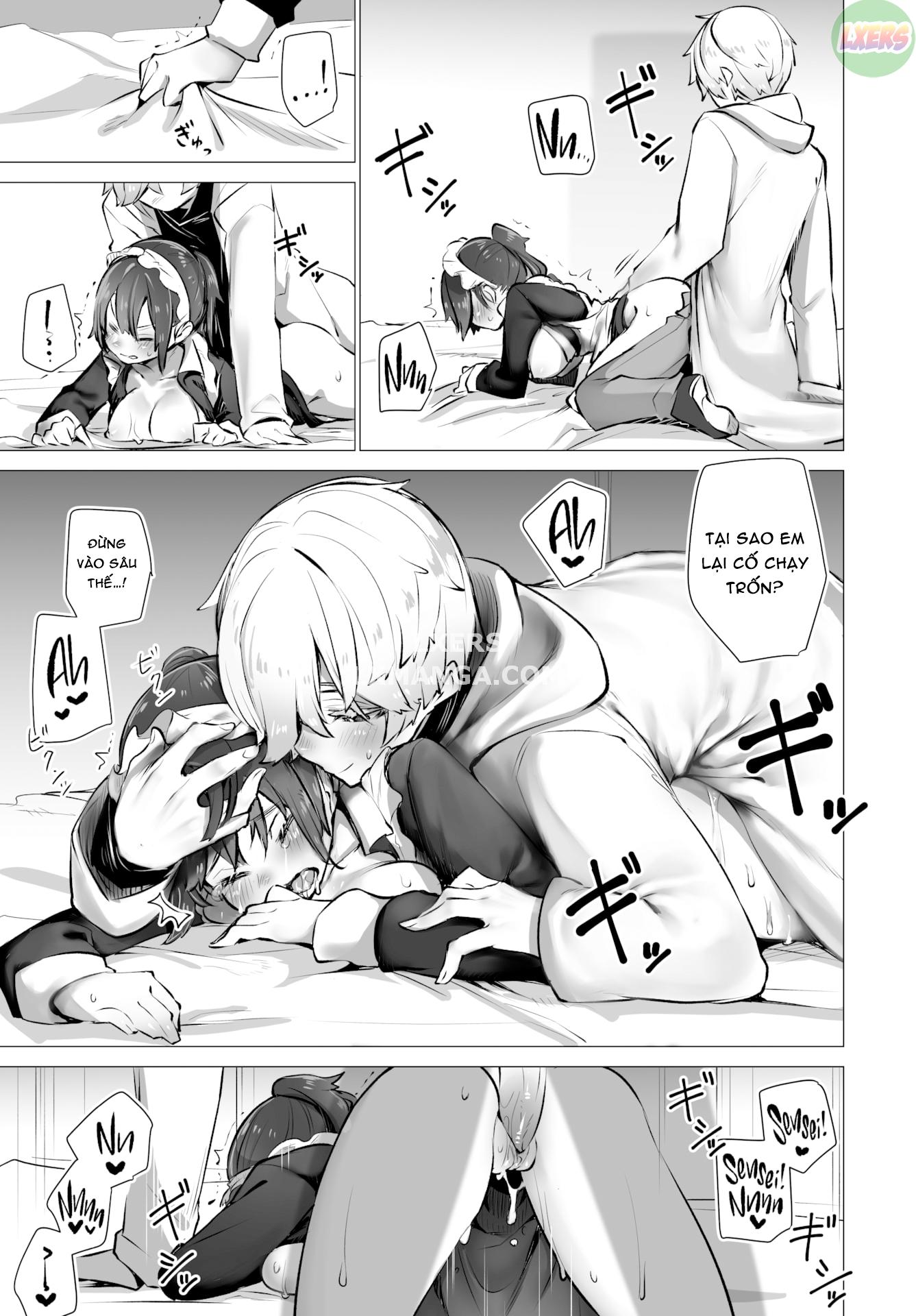 tokyo-black-box-chap-4-18 integer