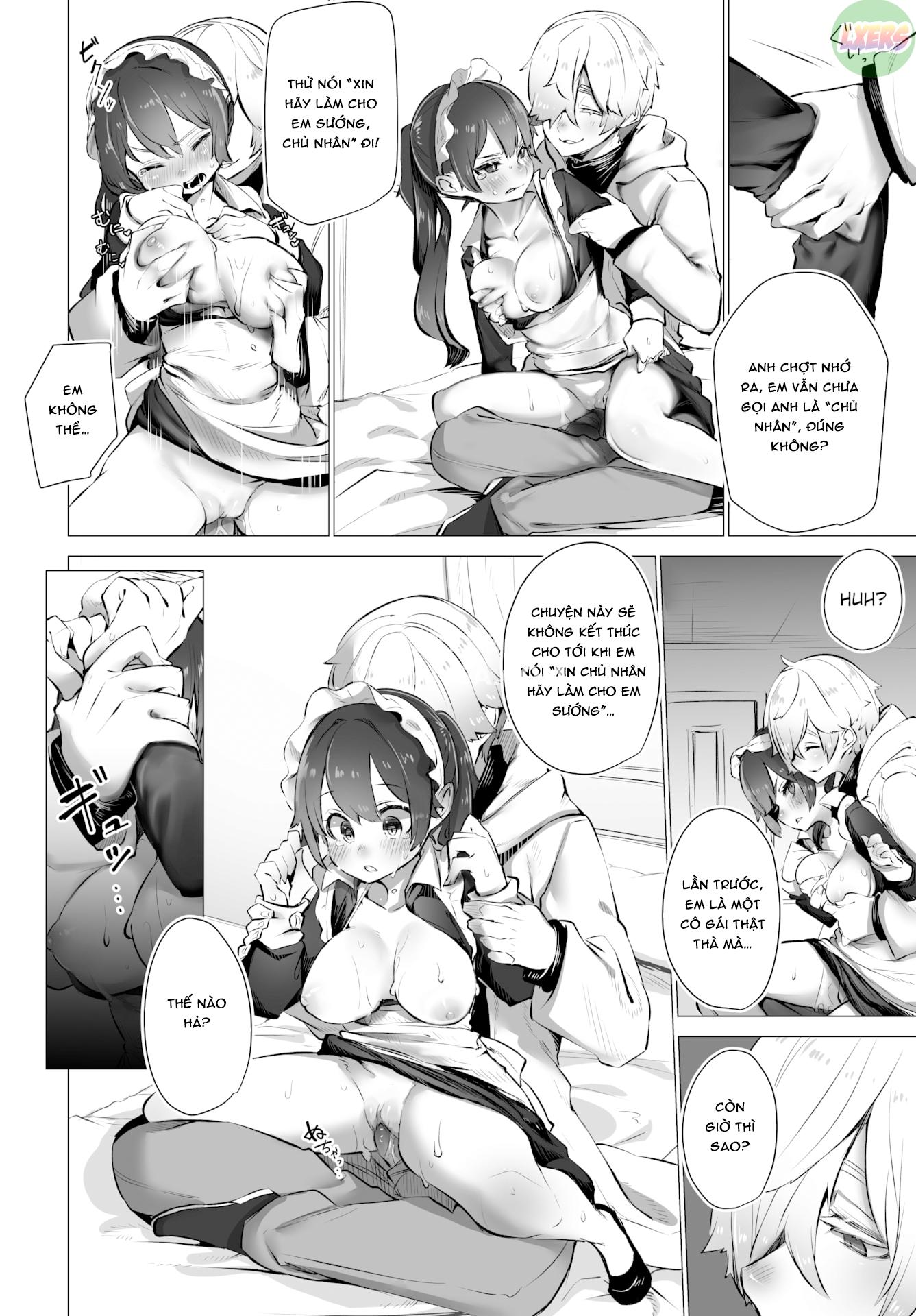 tokyo-black-box-chap-4-19 integer