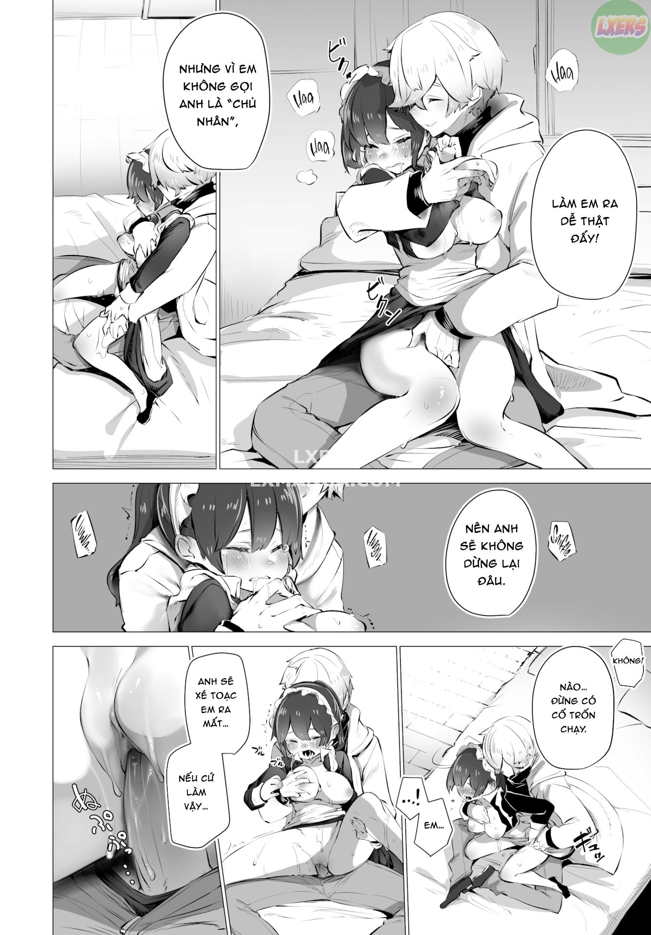 tokyo-black-box-chap-4-21 integer