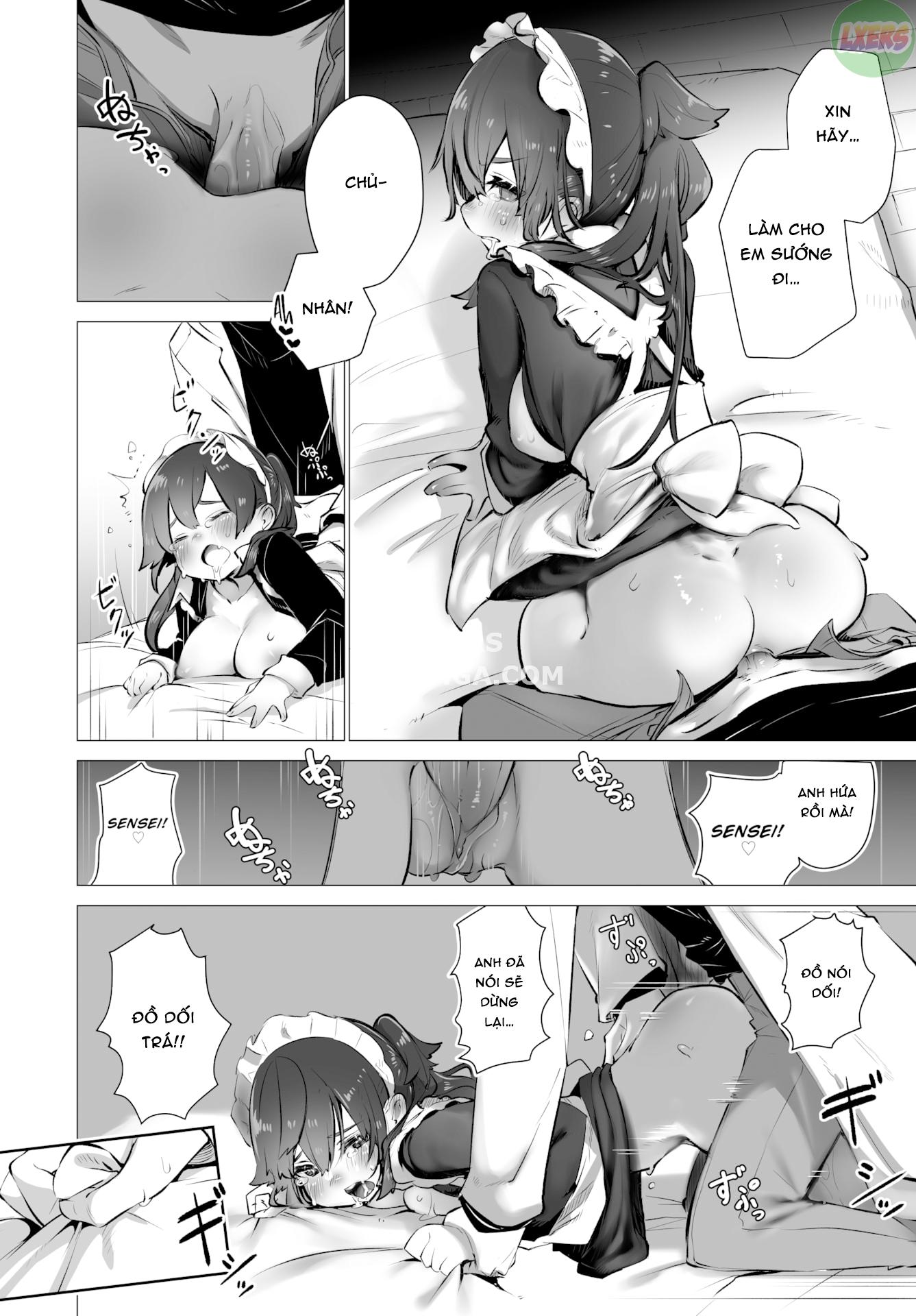 tokyo-black-box-chap-4-23 integer