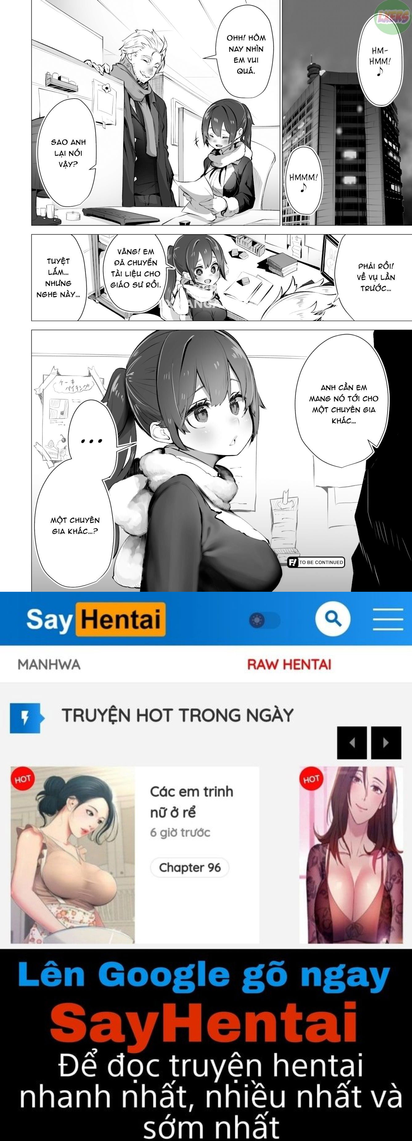 tokyo-black-box-chap-4-27 integer