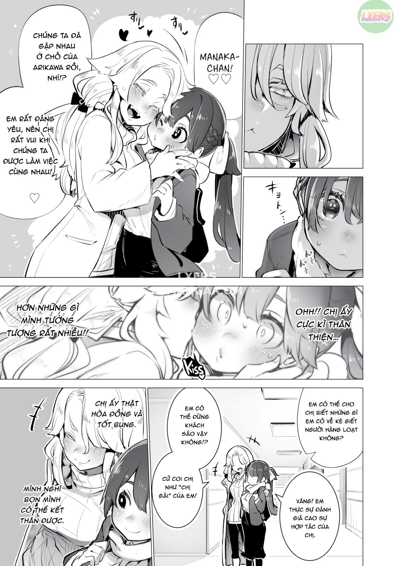 tokyo-black-box-chap-5-6 integer