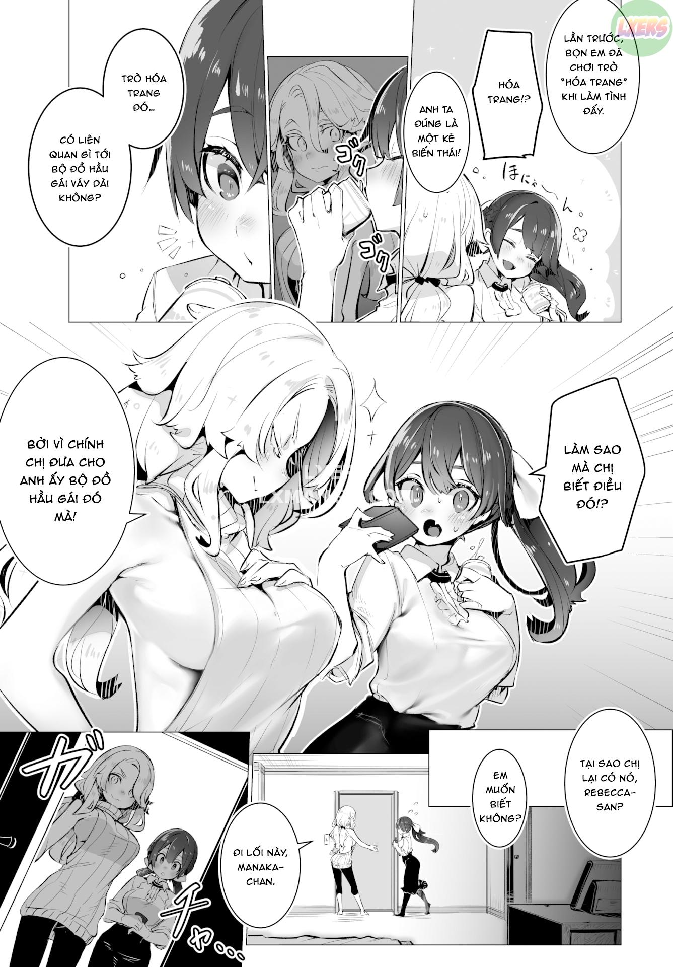 tokyo-black-box-chap-5-10 integer