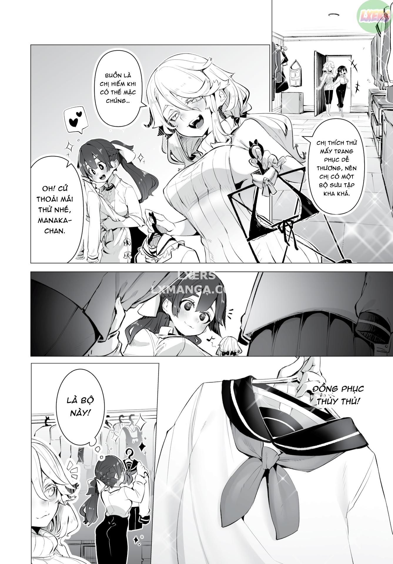 tokyo-black-box-chap-5-11 integer