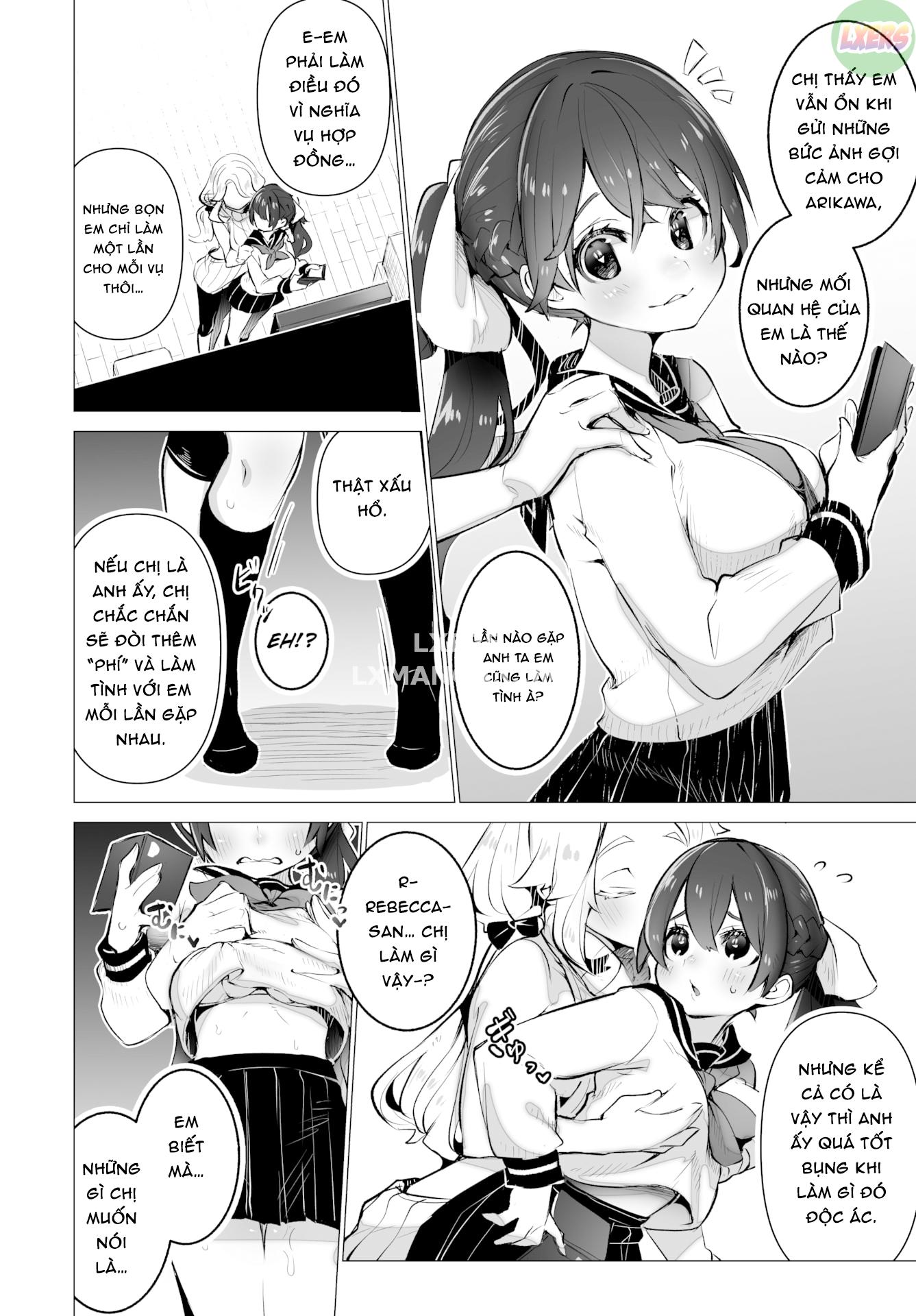 tokyo-black-box-chap-5-13 integer