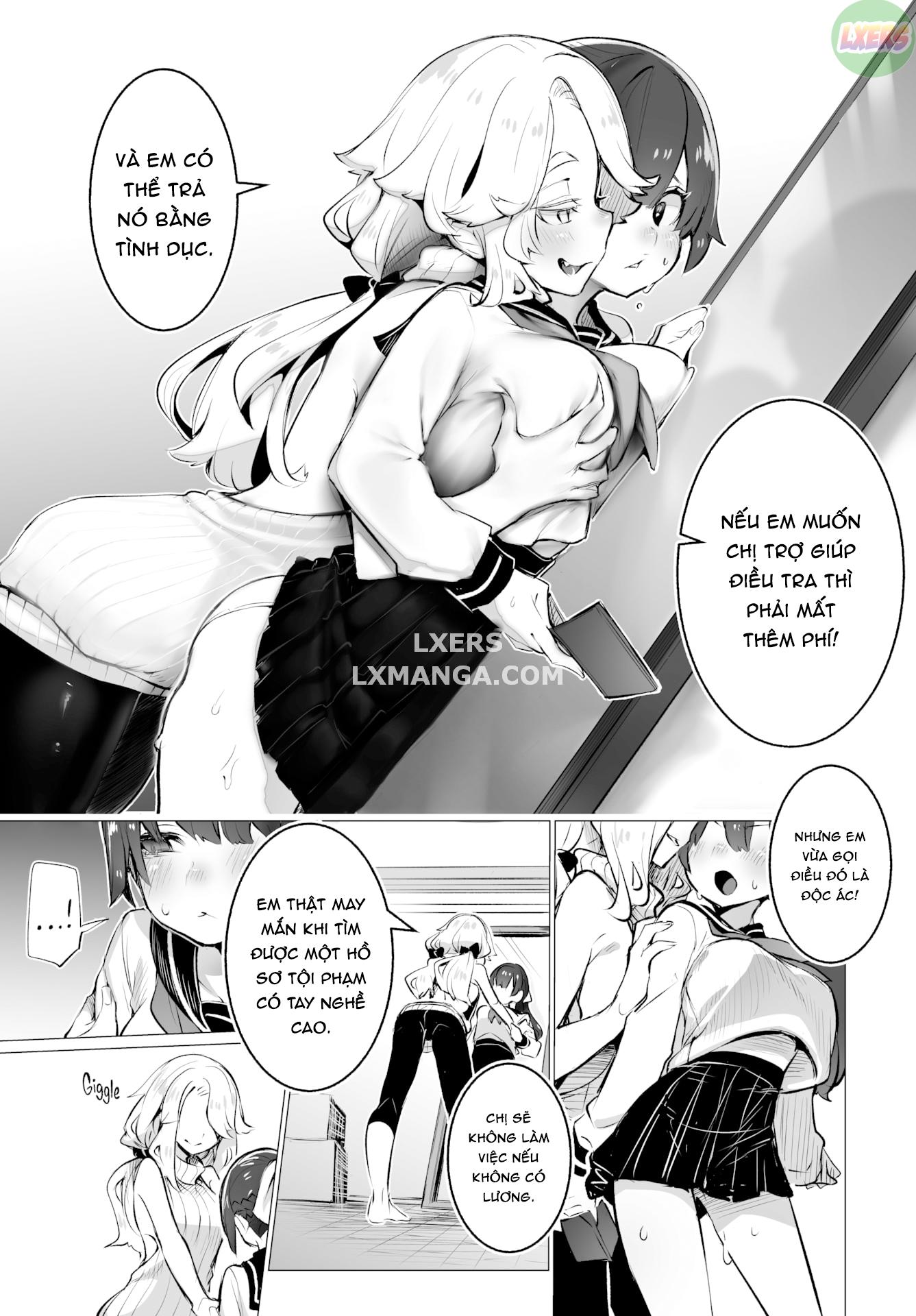 tokyo-black-box-chap-5-14 integer