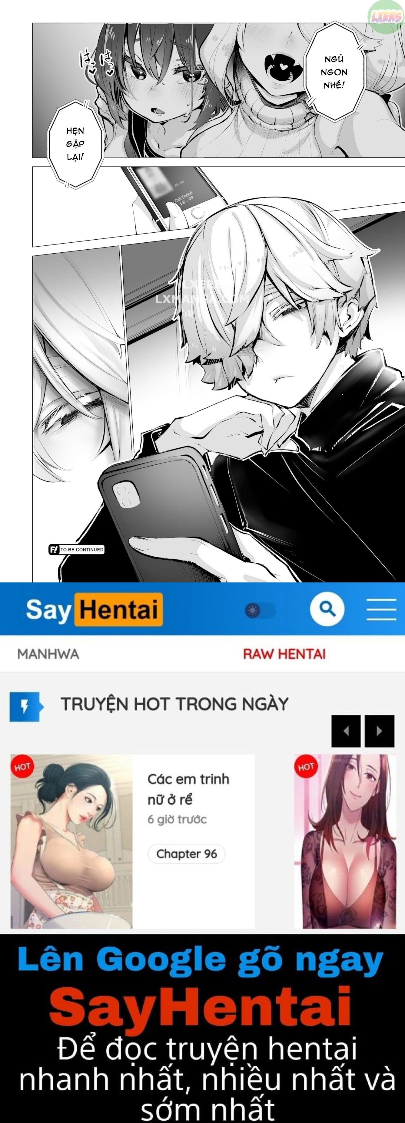 tokyo-black-box-chap-5-31 integer