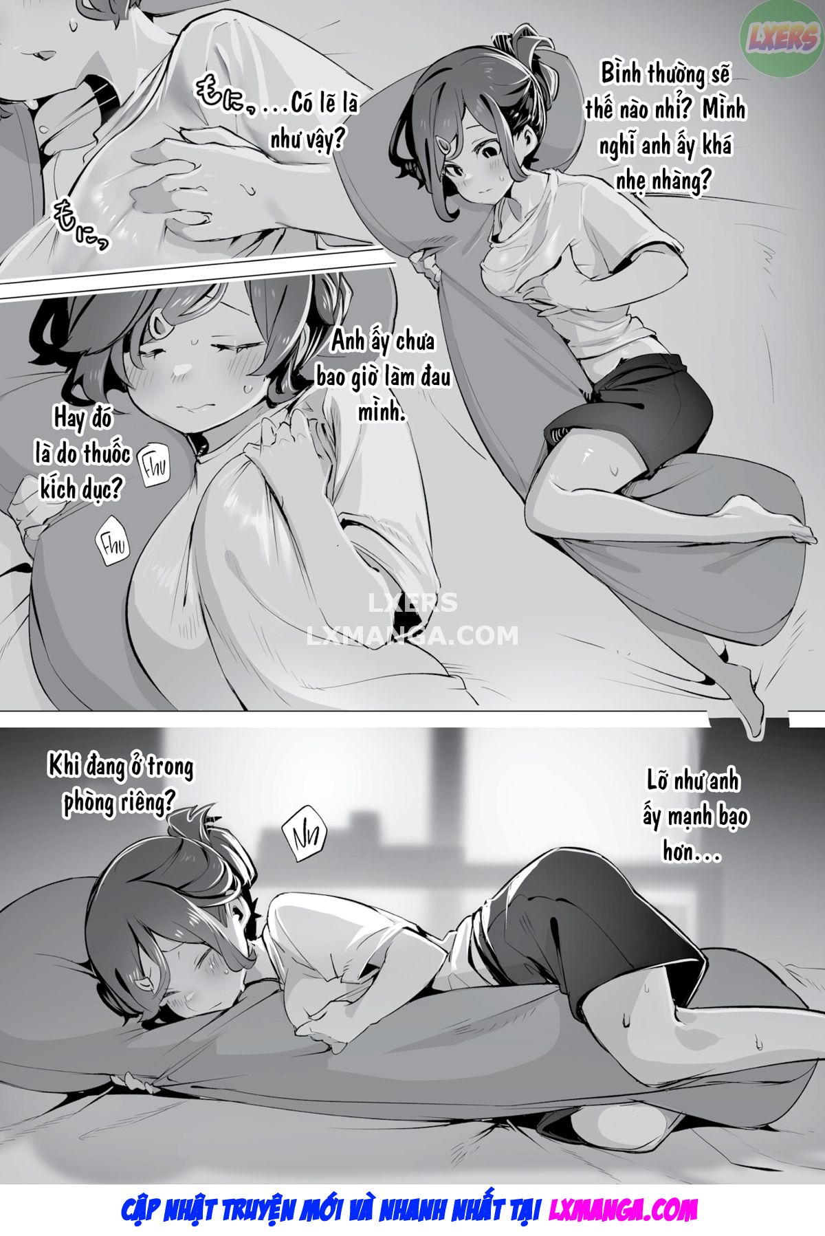 tokyo-black-box-chap-7-7 integer